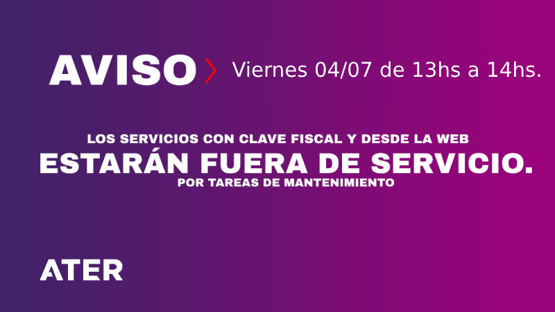 Imagen en el popup