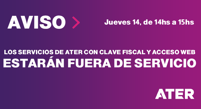 Imagen en el popup