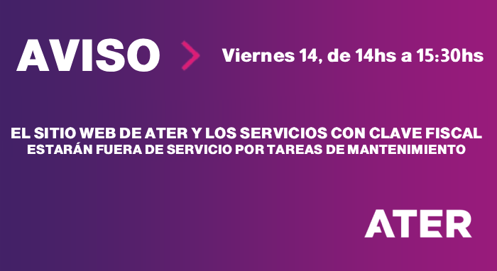 Imagen en el popup