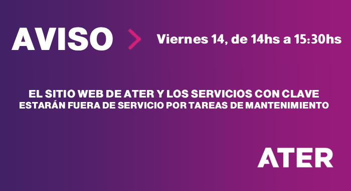 Imagen en el popup