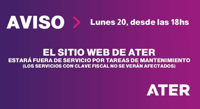 Imagen en el popup