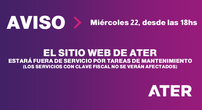 Imagen en el popup