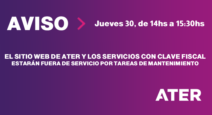 Imagen en el popup