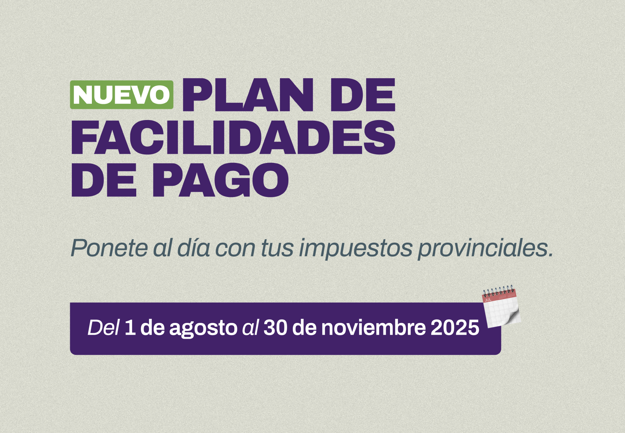 Imagen en el popup