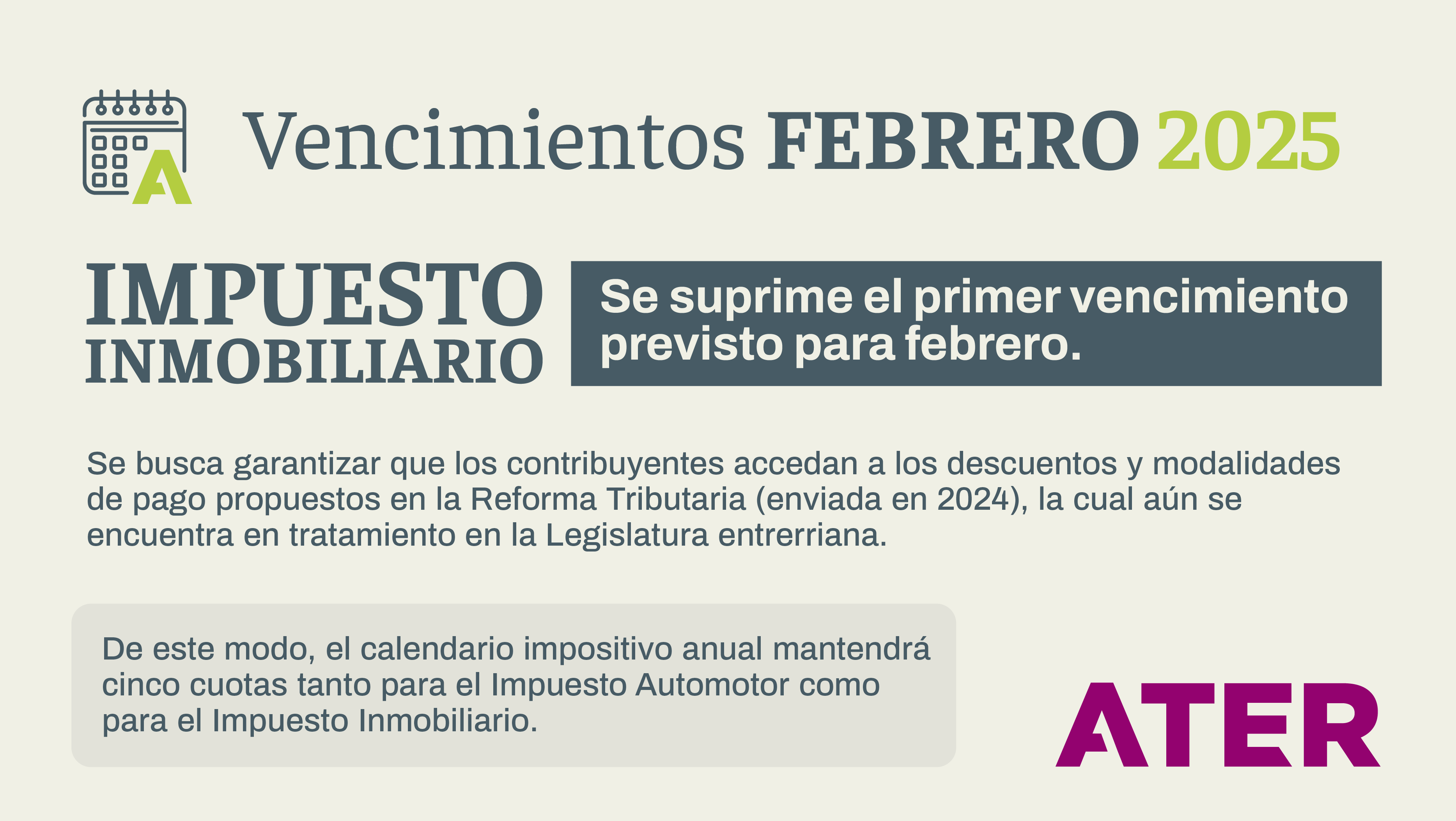 Imagen en el popup